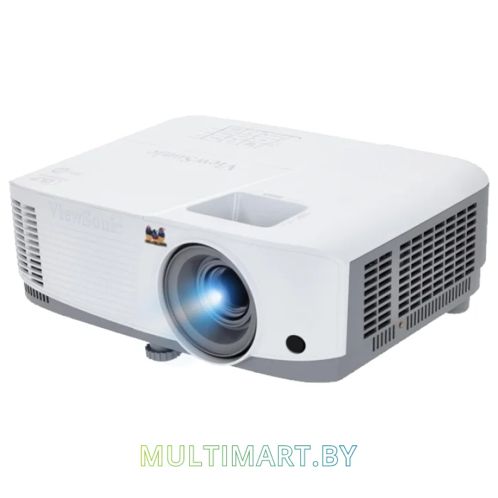 Проектор ViewSonic PA503X